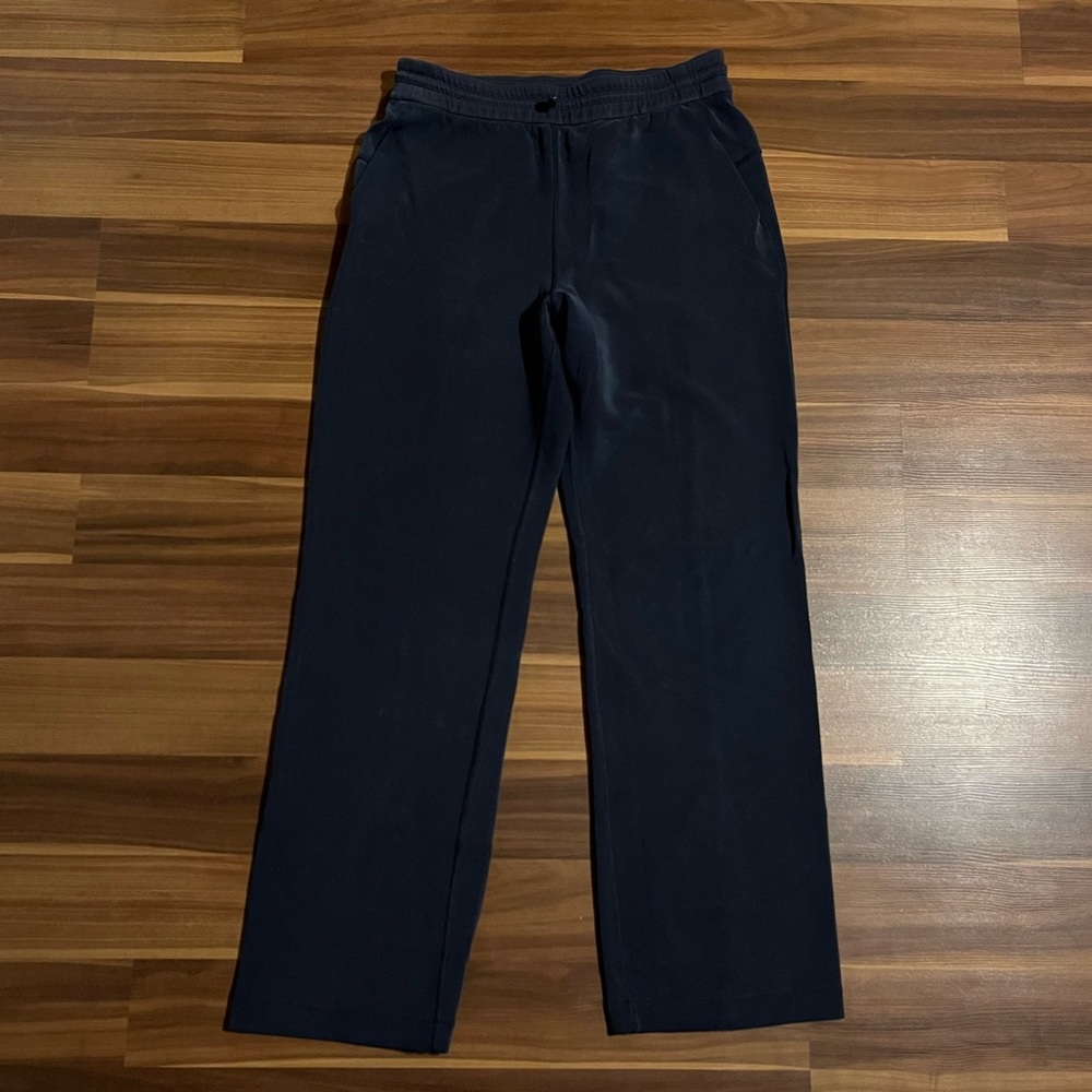 Lululemon softstreme pants
